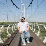 تصویر کاربر با کد 1250412