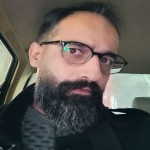 تصویر پروفایل ماهور