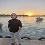 تصویر پروفایل علیرضا