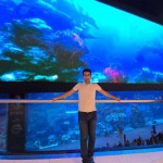 تصویر پروفایل محمد رضا