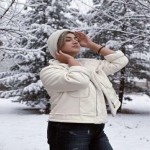 تصویر کاربر با کد 1250529