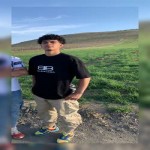 تصویر پروفایل اریا