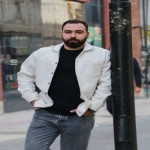 تصویر پروفایل رضا جمشیدی