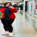 تصویر پروفایل گلرخ