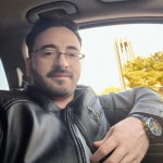 تصویر پروفایل محمد