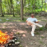 تصویر پروفایل آرش