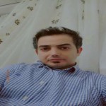 تصویر پروفایل فردین