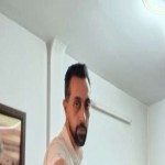 تصویر کاربر با کد 1249850