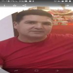 تصویر پروفایل پژمان