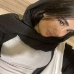 تصویر پروفایل نسیم