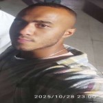 تصویر پروفایل مجتبی مبارکی