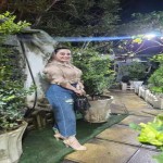 تصویر پروفایل زهرا