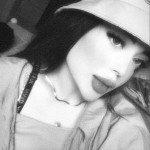 تصویر پروفایل بهاره