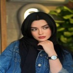 تصویر کاربر با کد 1250643