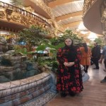 تصویر کاربر با کد 1250655