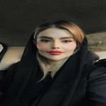 تصویر پروفایل ساحل