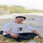 تصویر کاربر با کد 1215232