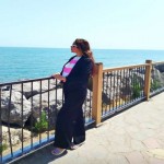 تصویر پروفایل کتایون