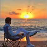 تصویر کاربر با کد 1249161