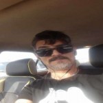 تصویر پروفایل محسن