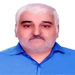 تصویر کاربر با کد 1250490