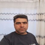 تصویر پروفایل حسن