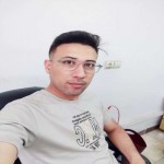 تصویر پروفایل احسان