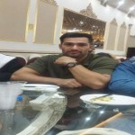 تصویر پروفایل علیرضا