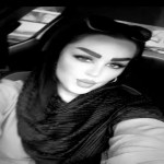 تصویر پروفایل سوگند