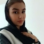 تصویر کاربر با کد 1250713