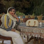 تصویر کاربر با کد 1250736