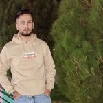 تصویر پروفایل محسن