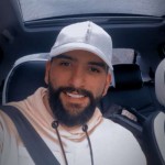 تصویر پروفایل ایمان