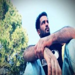 تصویر کاربر با کد 1250868