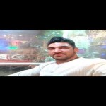 تصویر پروفایل امیر