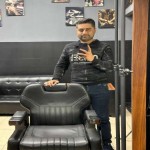 تصویر پروفایل امیرحسین