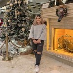 تصویر کاربر با کد 1248710