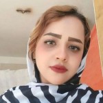 تصویر کاربر با کد 1250379