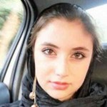 تصویر کاربر با کد 1250383