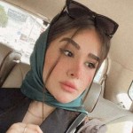 تصویر کاربر با کد 1250385