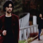 تصویر پروفایل بدون نام