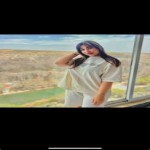 تصویر پروفایل سحر