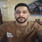 تصویر کاربر با کد 1250956