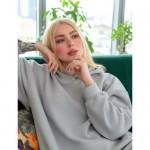 تصویر کاربر با کد 1250978