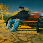 تصویر کاربر با کد 1250996