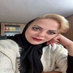 تصویر پروفایل سما