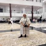 تصویر پروفایل طناز