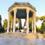 تصویر پروفایل علی