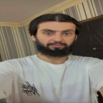 تصویر پروفایل احسان