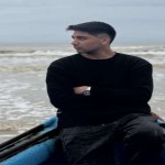 تصویر پروفایل پویا